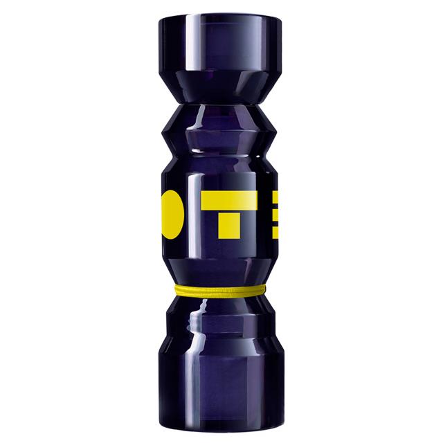 Totem, KENZO